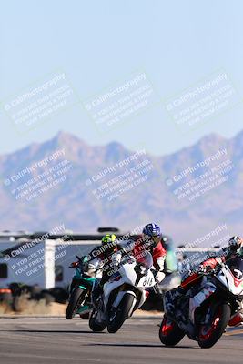 media/Mar-09-2025-TrackXperience (Sun) [[4c2000c718]]/4-Level 1/Session 1 (Turn 16)/